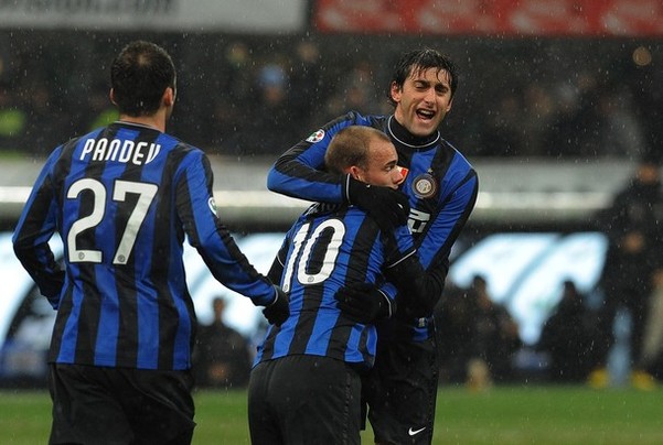 林加德2射1传！海港1-3首尔 亚冠3连败+5轮仅1分垫底