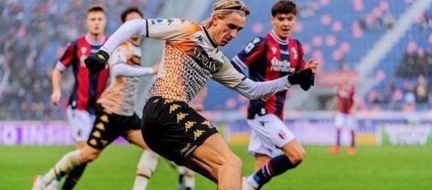 《ARC》冬季大更新：极寒风暴与篝火事件席卷战场