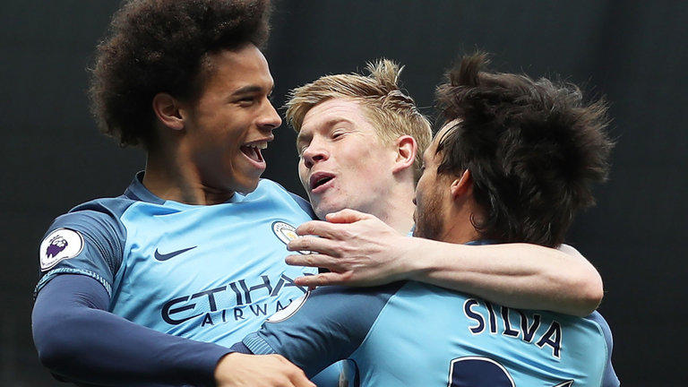 《死亡搁浅》广告现身美服PS商店 预购奖励正式公布