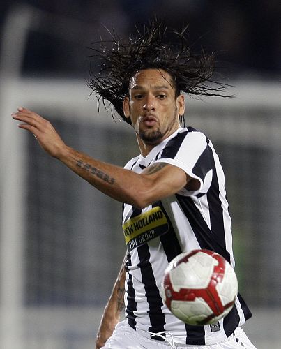 独立游戏开发的艺术：每个阶段的精准把控