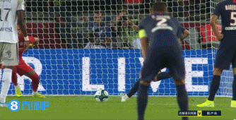 没轻没重！曼城10+球破一箩筐纪录 瓜帅首次+新援爆种