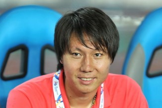 《爱丽丝：疯狂回归》发售25周年：三部曲之梦终成空