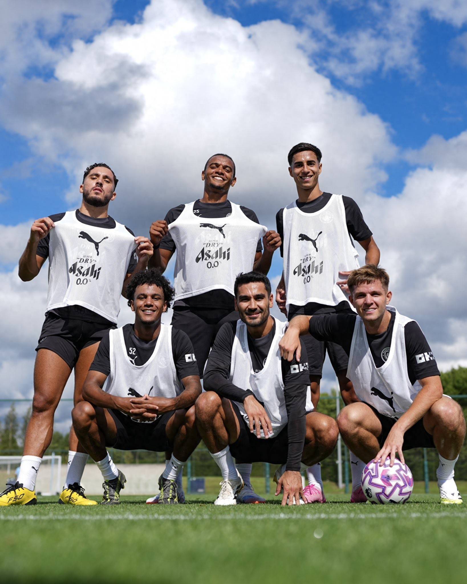 文班亚马21分 马刺战胜凯尔特人