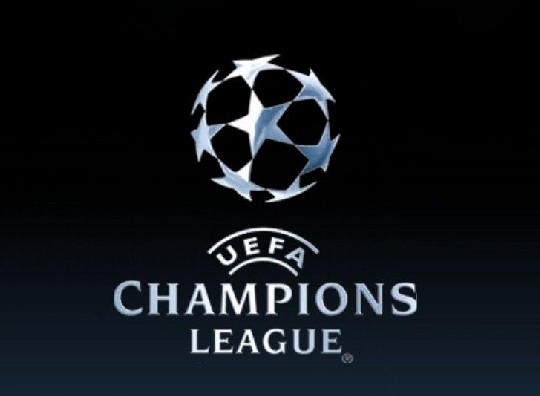 阿夫迪亚缺阵，谁来接过扫帚？开拓者客战勇士能否完成赛季横扫？