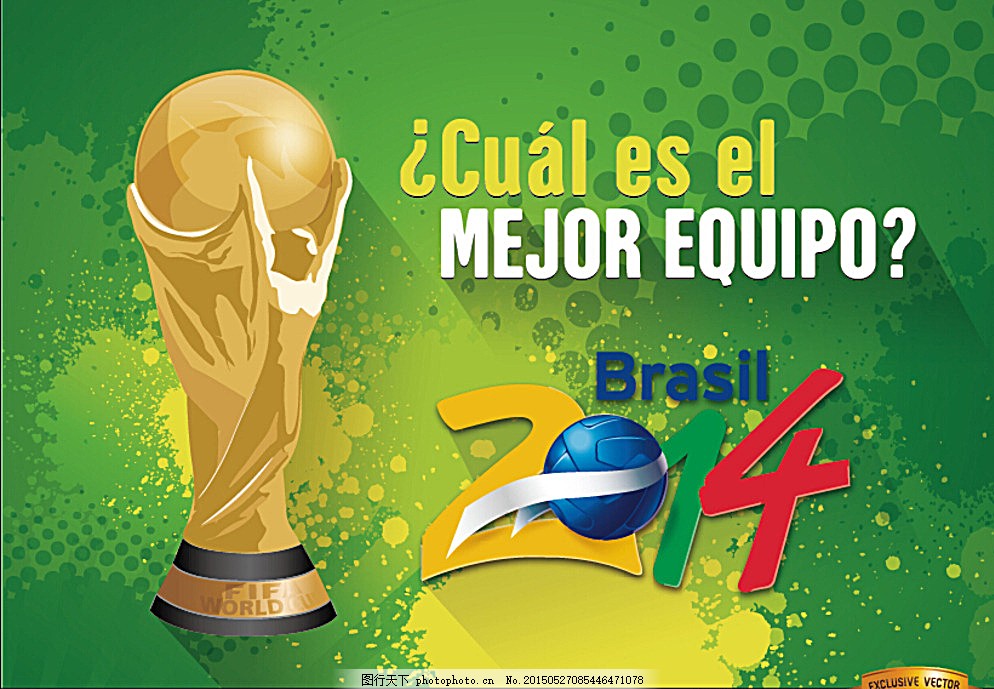 体育赛事前瞻分析 明日重要比赛看点提前解析