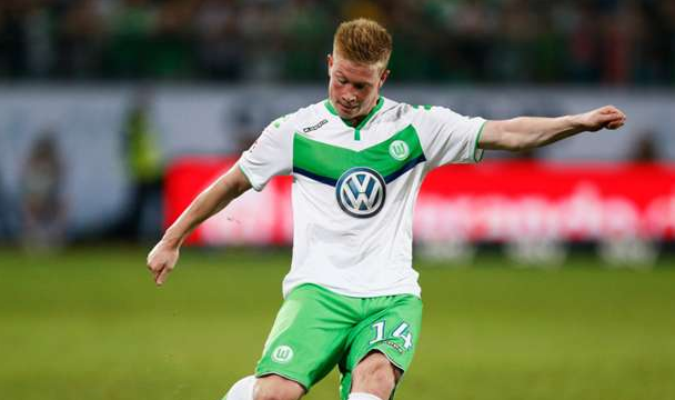 龙潮破界，怪无止境！《归龙潮》角逐2023金翎奖！