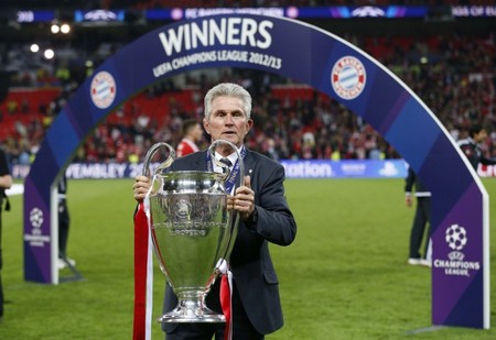 《三国：谋定天下》品鉴会圆满落幕 公测定档掀起SLG手游新热潮