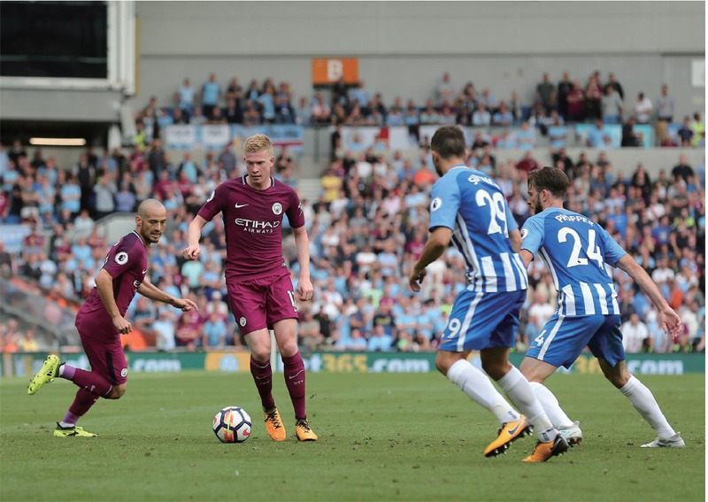 《仁王》爆出大BUG 然而这个BUG却让玩家激动了起来