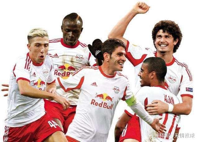 怒了！许利民：球员在摆谱、摆大牌，我们输的是北京的形象和尊严