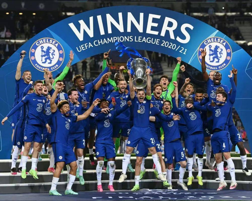 CBA官宣罚单 邱彪停赛2场罚6万