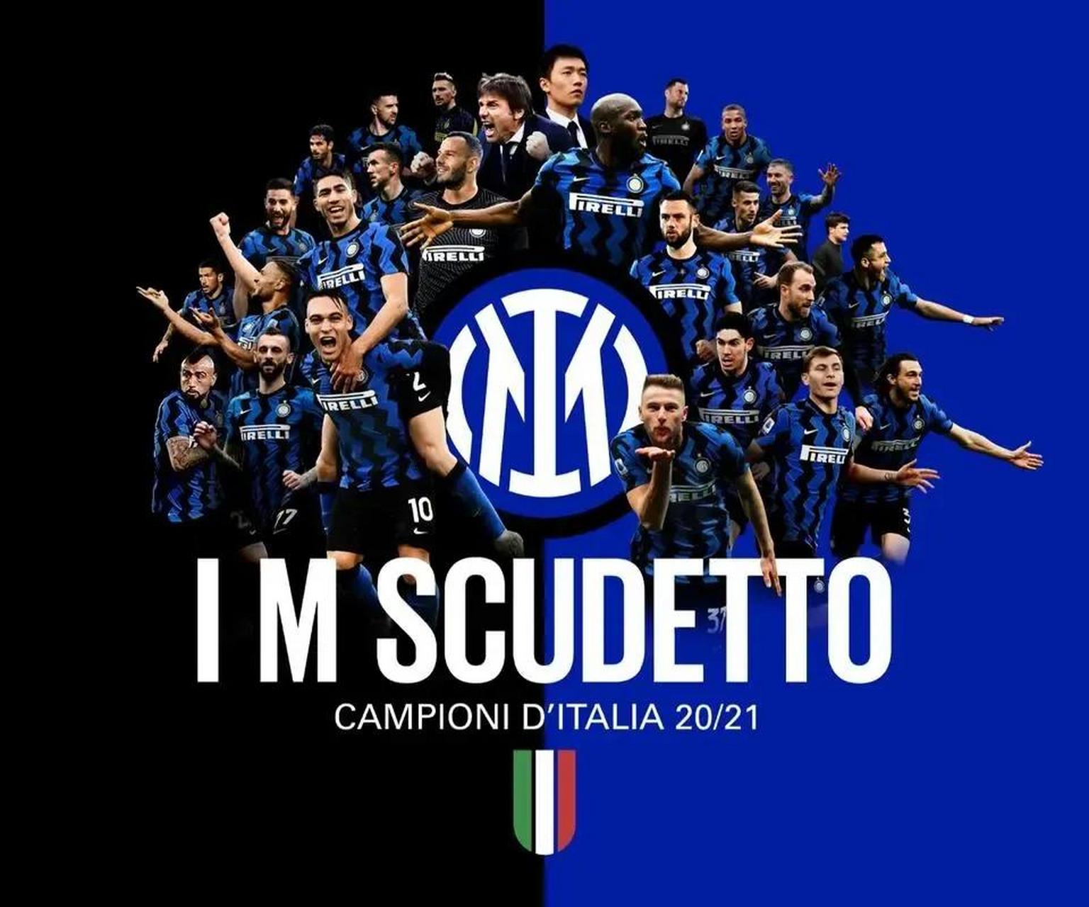 0胜7负，从争冠热门到濒临解散，杜兰特又失算了，大交易真要来了