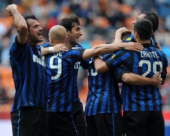 [中超]于汉超正式退役