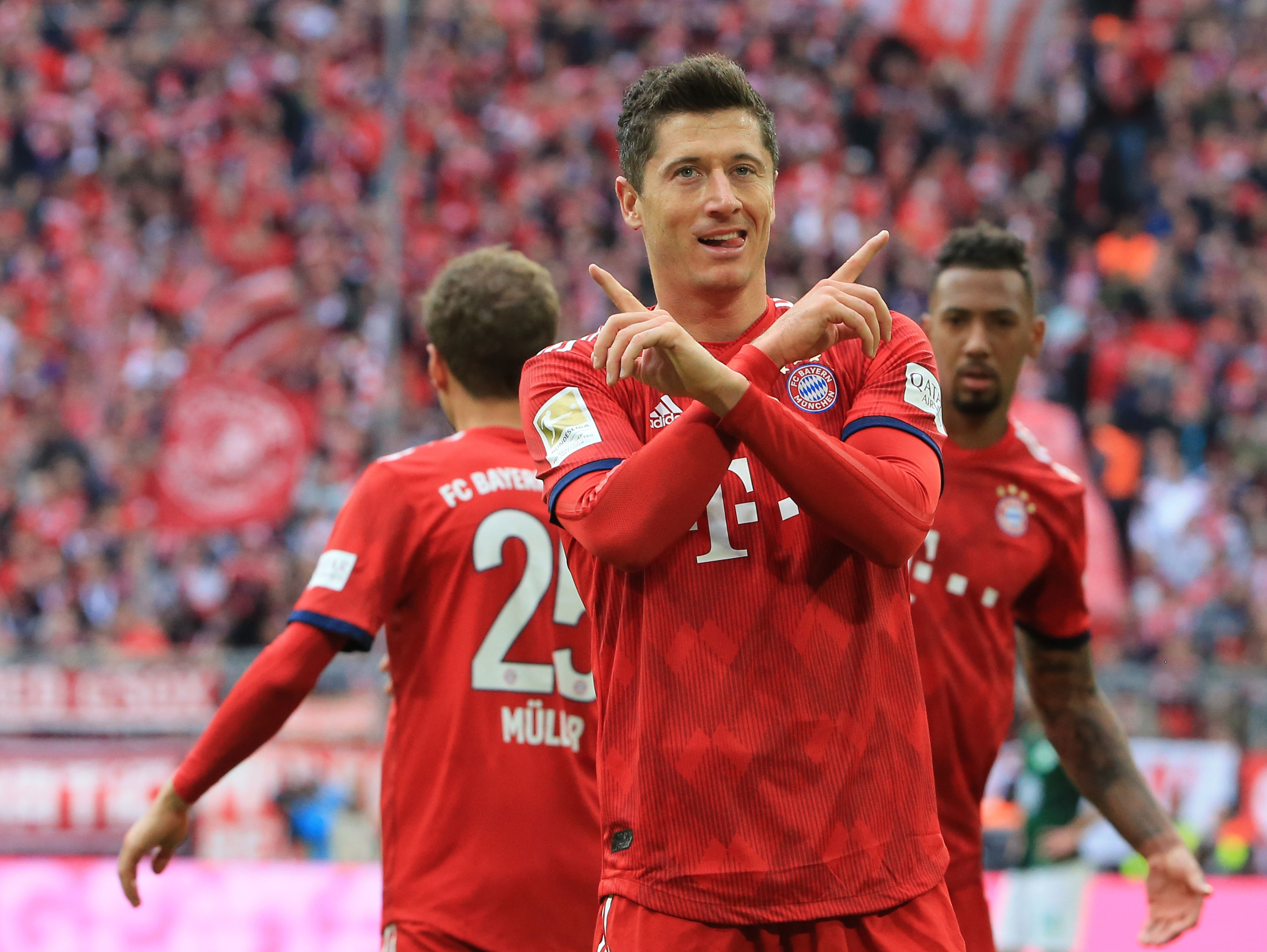 平局背后：国米菜鸟教练的试炼之路