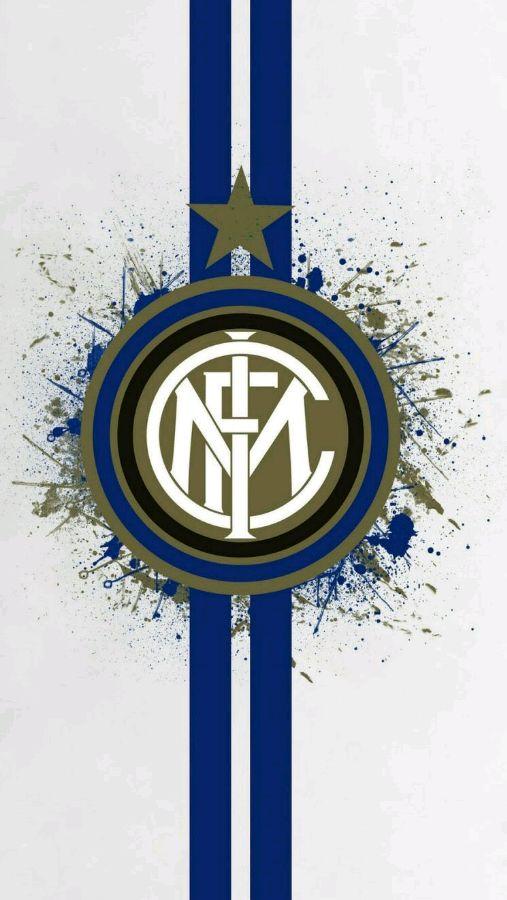 旭旭宝宝携手雪无冲刺翻页神宠，新出七位数级稀有腰带