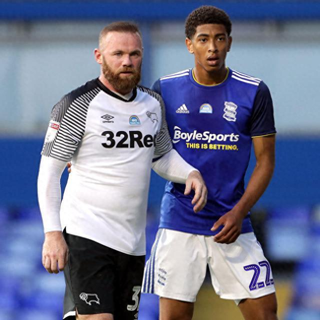 [国内足球]吴俊杰头球被扑 随后补射扳平比分