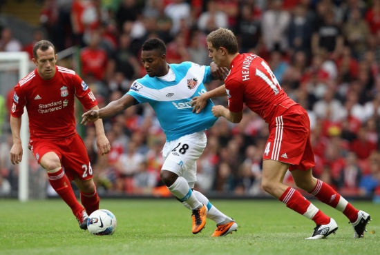 罗马诺：佩里西奇愿意回归国米，但PSV态度强硬