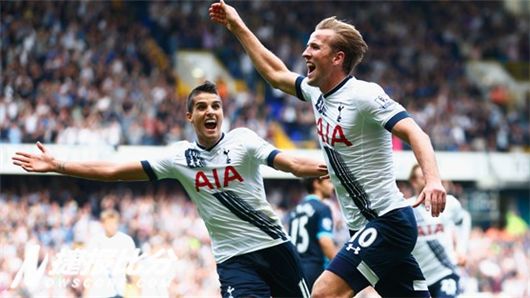 詹姆斯出战也难以领先，半场落后9分，字母哥12分3篮板！