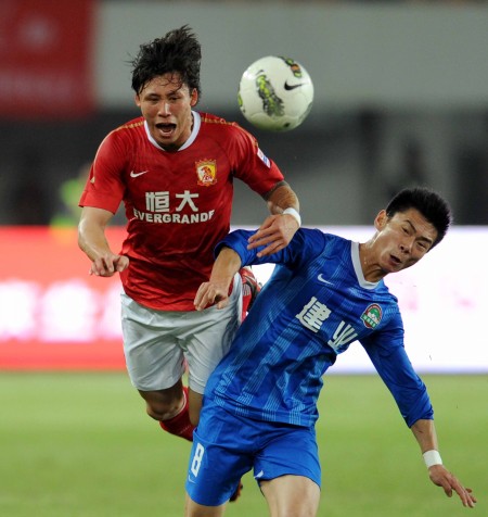 为荣耀而战！《龙息：神寂》S4全新玩法【危局集结战】即将上线