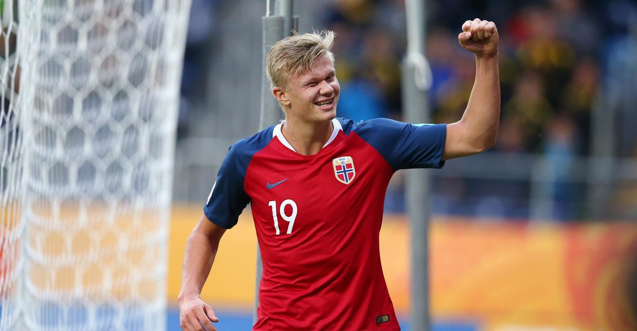 游戏开发趣谈：AI玩梗，创意与幽默的“第一生产力”