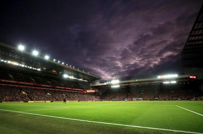 APEX英雄国际赛事观赛指南