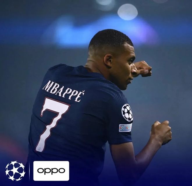 FaZe Clan内容创作团队大规模离职 抖动电竞产业风向标