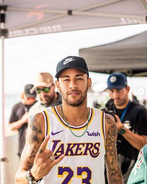 意甲主客场表现对比 客场抢分能力提升