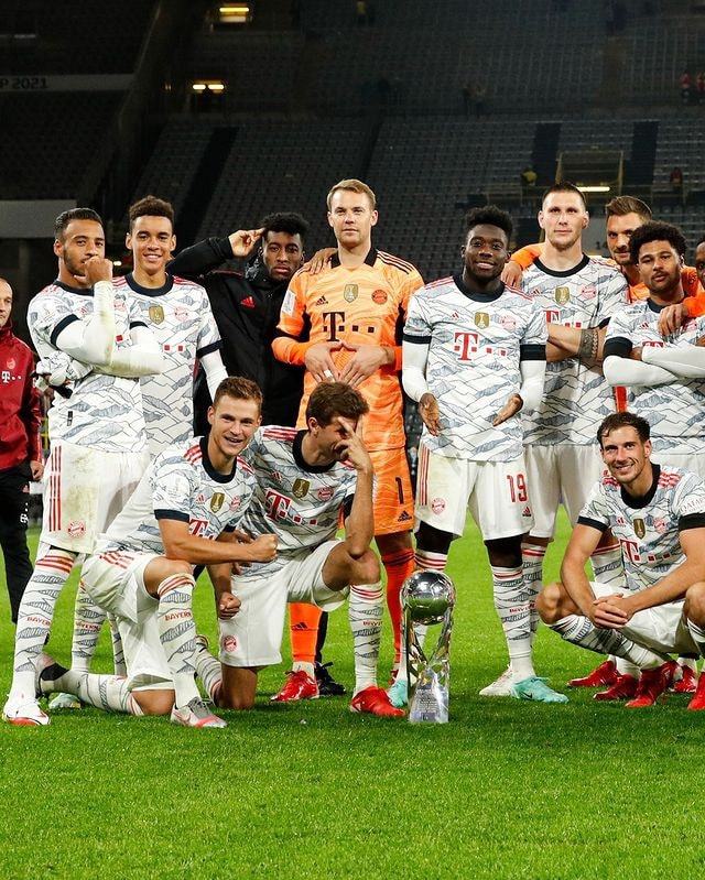 热刺球员内部传闻：弗兰克或将面临解雇，遣散费高达2000万镑！