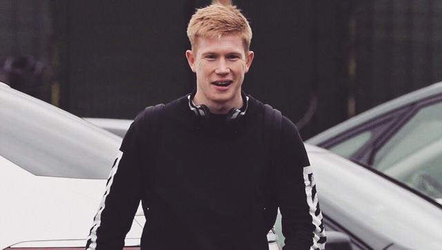 库里单节20分追梦被驱逐 勇士逆转爵士