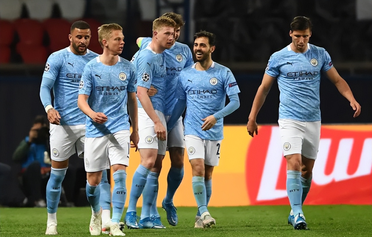 《问道》卡级服“109”成就达人活动限时开启！