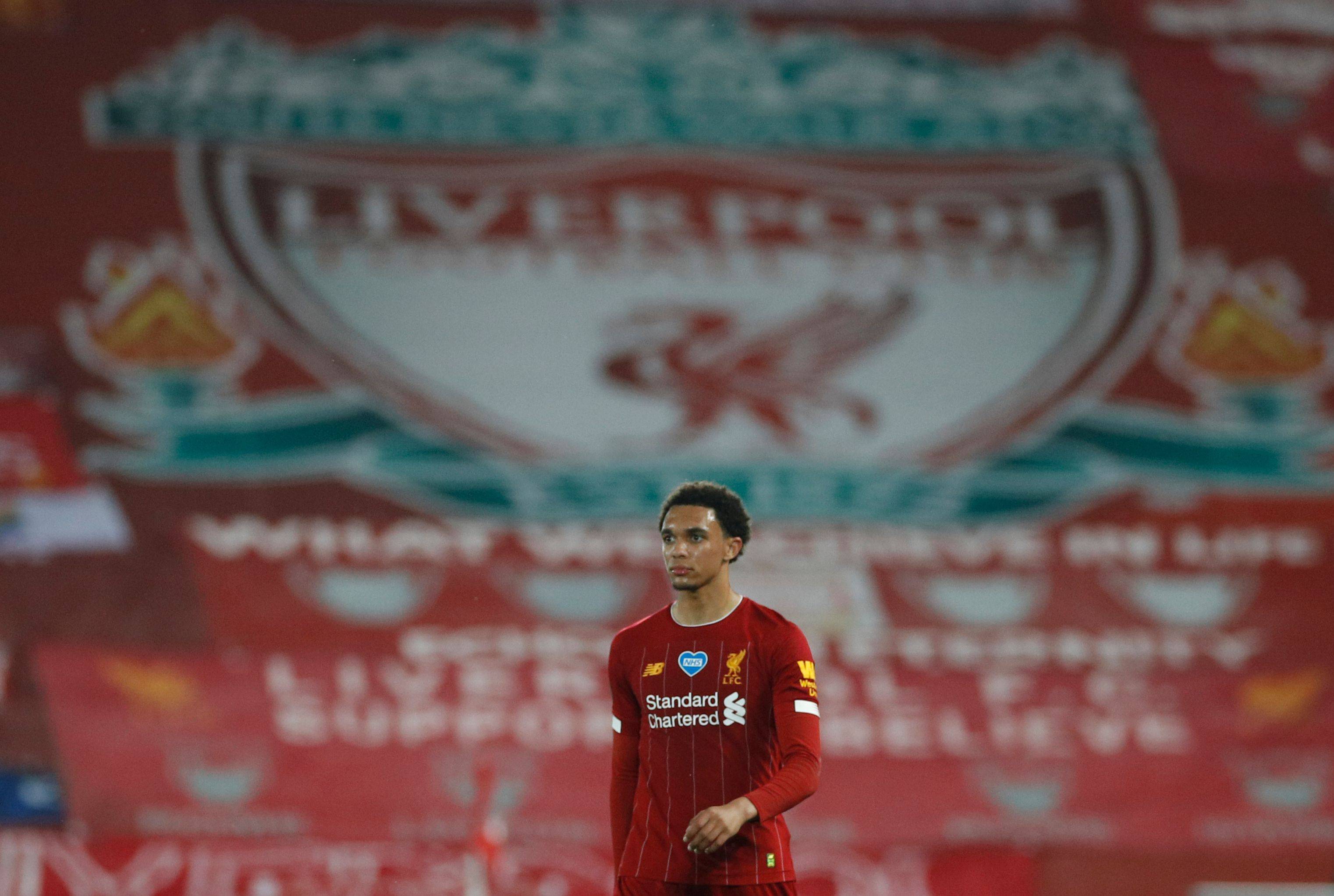 金融专家：英力士财政状况不理想，曼联可能引入新的投资者