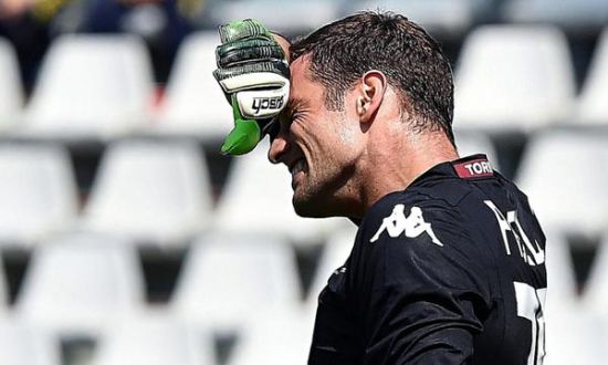 2换1重磅交易尘埃落定！三方共赢一人境遇迷茫，特雷杨未来悬疑重重