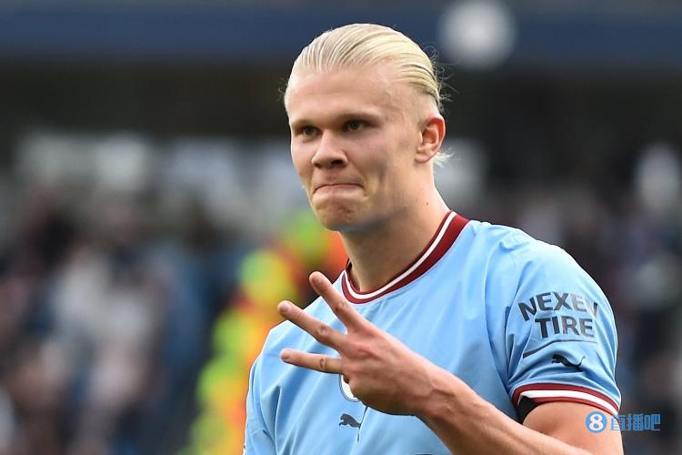 《最终幻想14》道具商城全新上架！