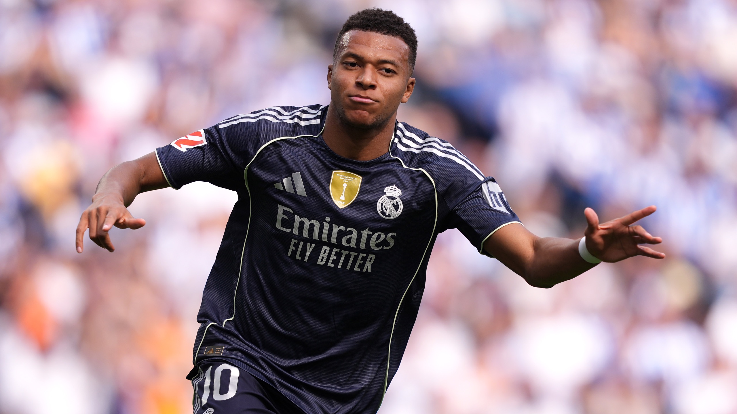 意甲丨托莫里停赛一轮，黄牌是因为……