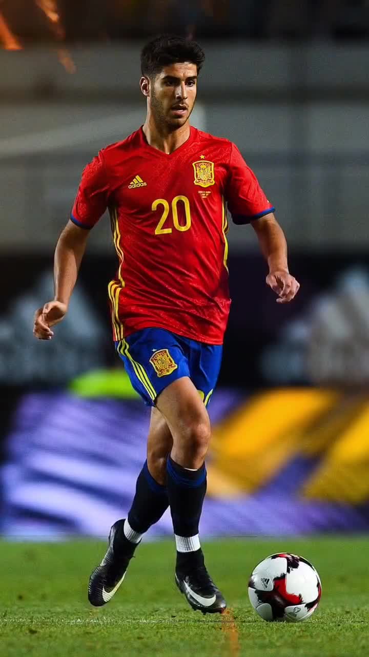 德拉普首球 库库雷利亚红牌 十人切尔西1-2富勒姆