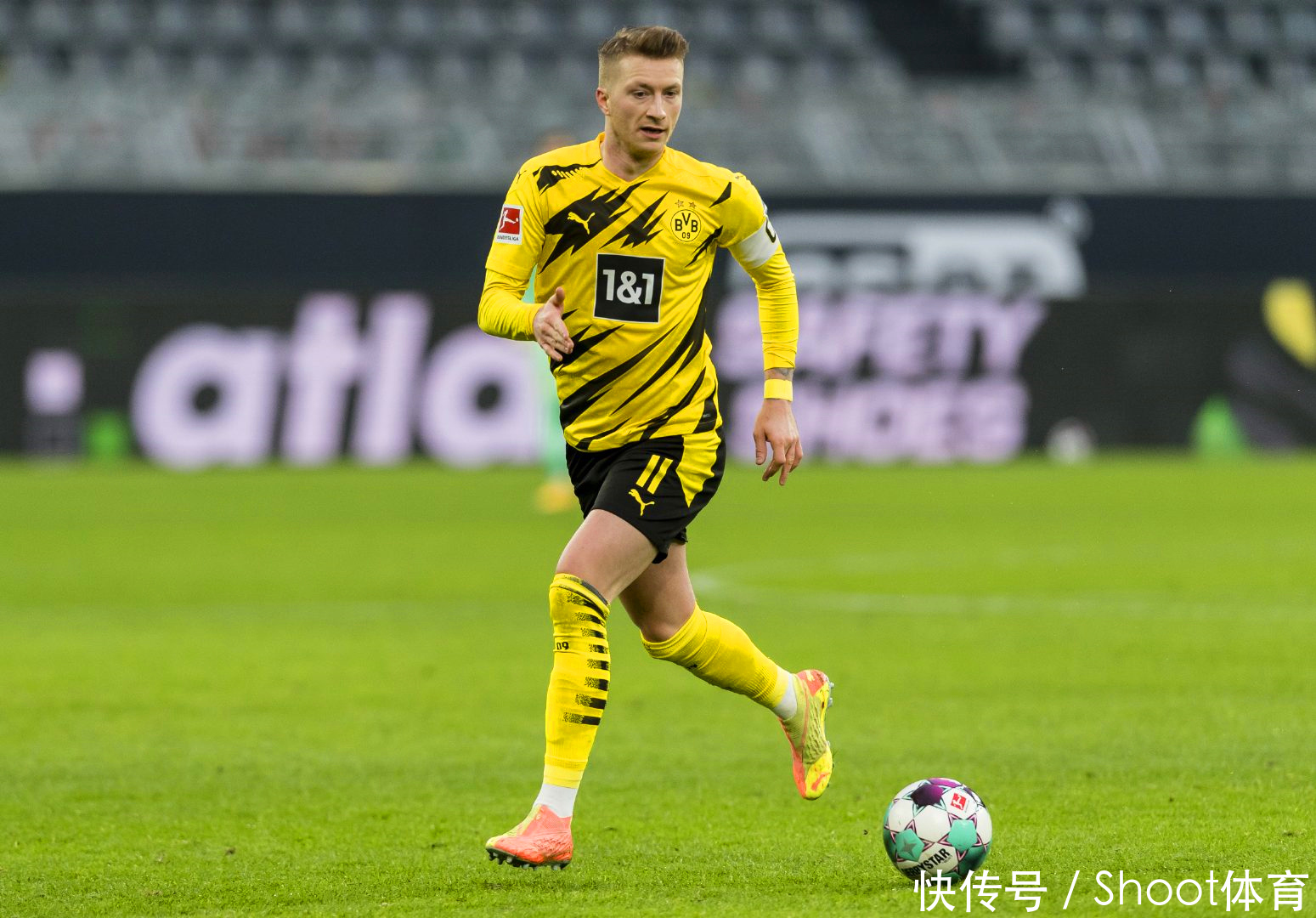 阿布林突破造点 卡贝拉主罚点球命中