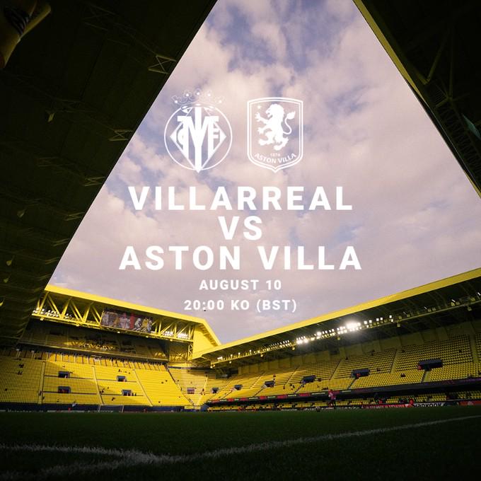 耻辱失败！詹姆斯压根不防守！威少复仇湖人，东契奇白轰42+7+8+4