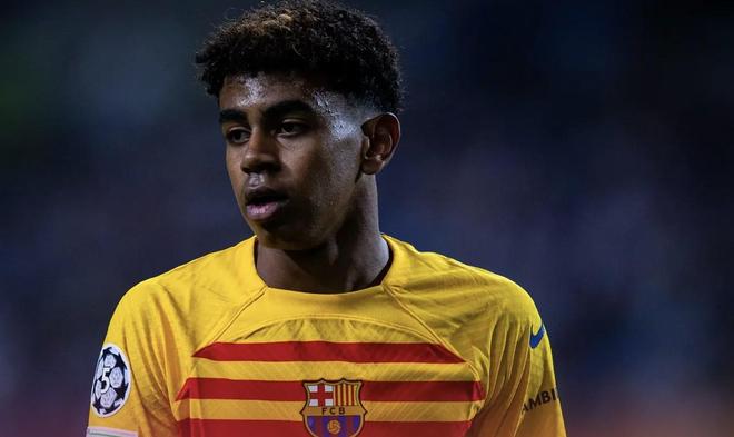 《王者荣耀》诸葛亮新皮肤“苍灵仙君”演示公开！