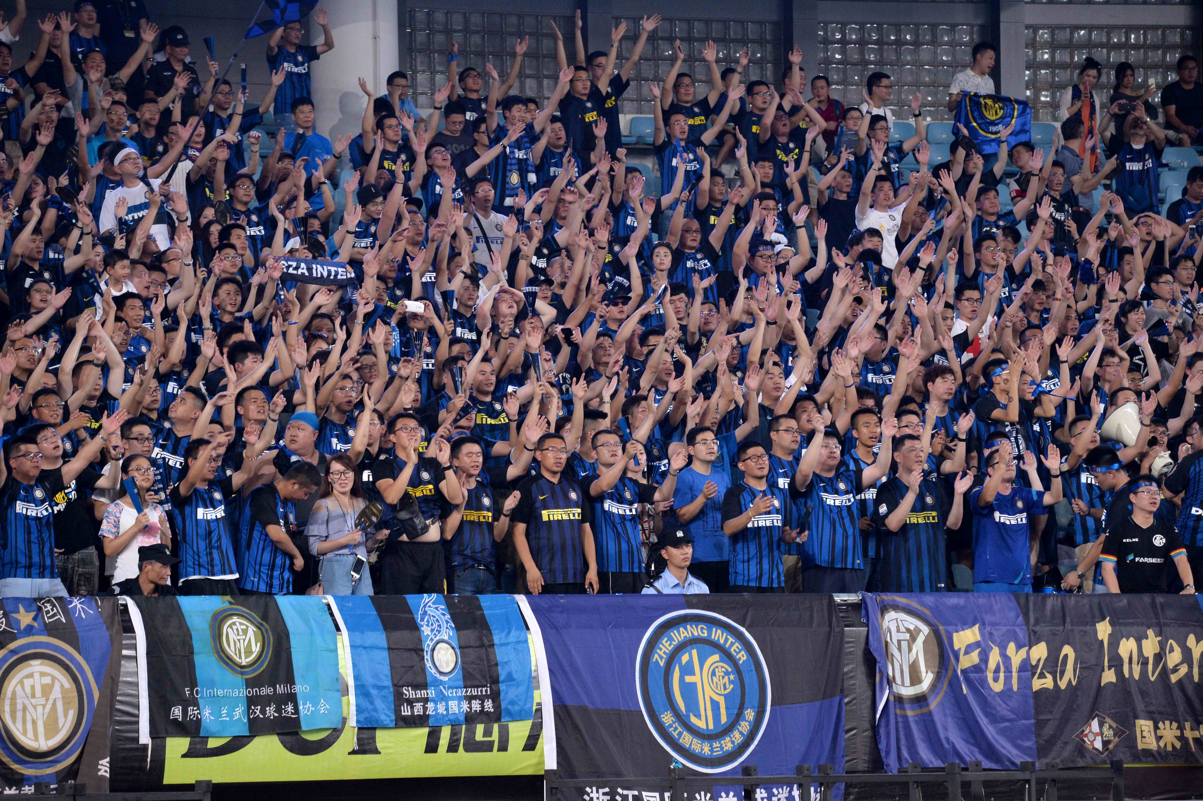 安东尼·戴维斯手术风波：独行侠面临交易抉择