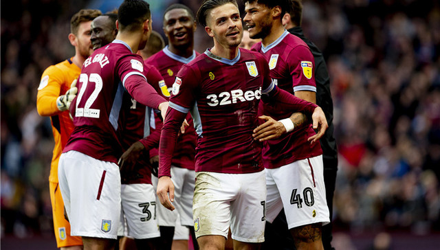 冬窗刚开，4名日本国字号登陆德国职业联赛