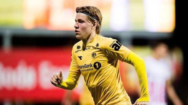 [NBA]努尔基奇准绝杀 爵士战胜凯尔特人