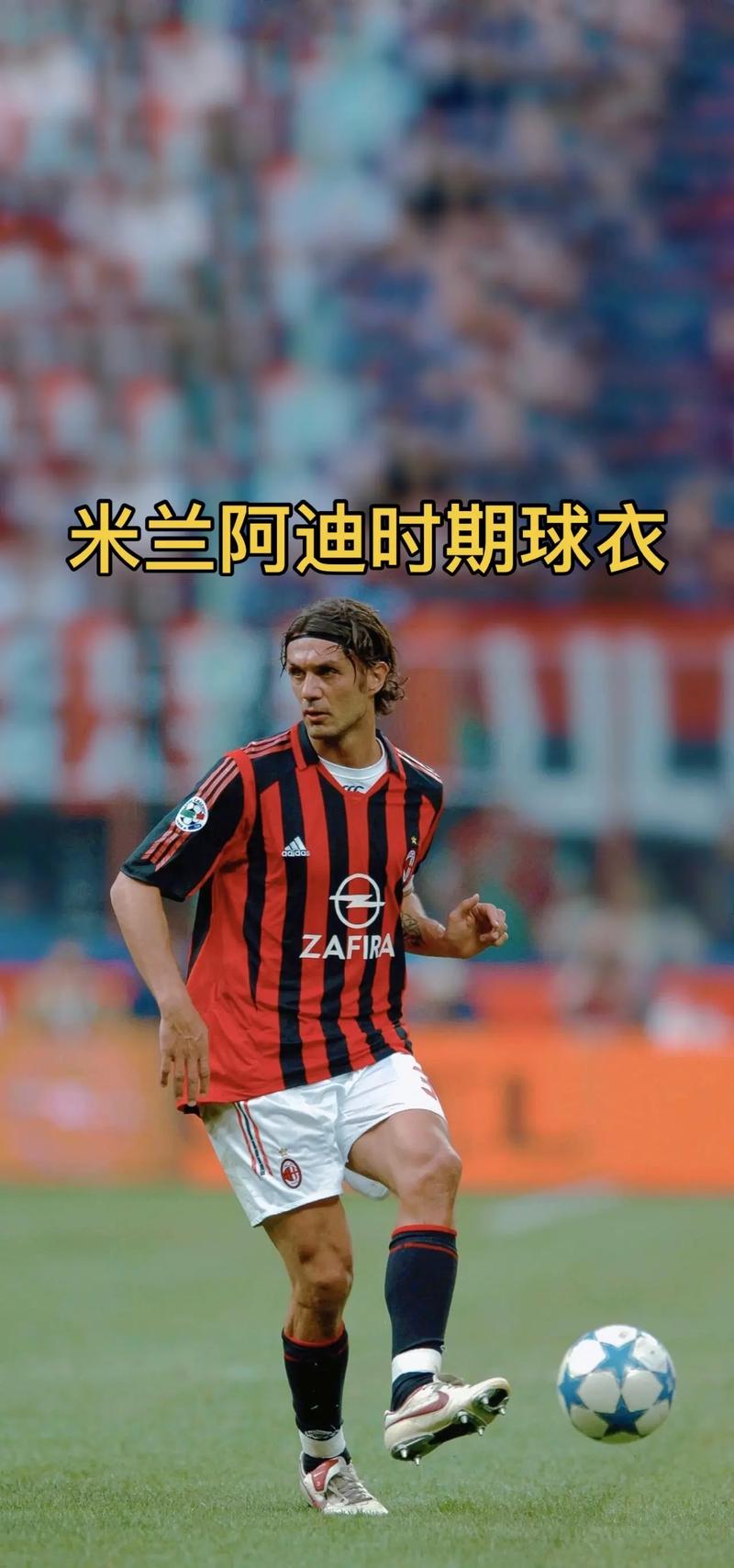 惨败上海后！广东队被逼补强，朱芳雨下重本