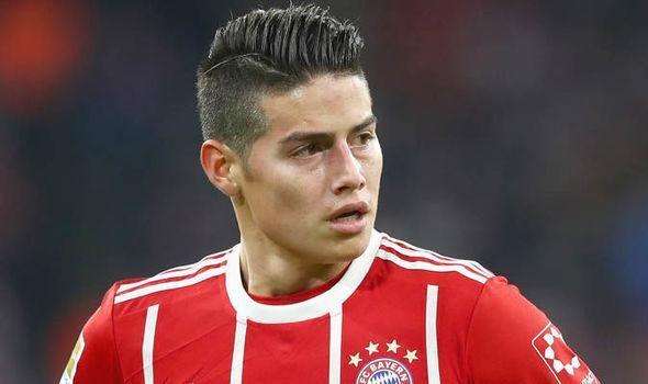 IG与BLG大战因台风延期！BLG粉丝不满怒斥，官方就为给IG调整时间