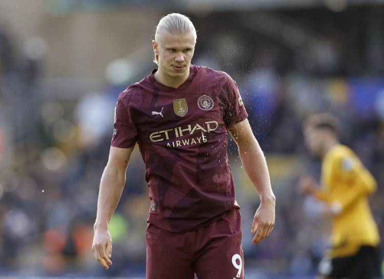 中手游发布2024年业绩：挑战中谋转型，聚焦核心战略迎复苏