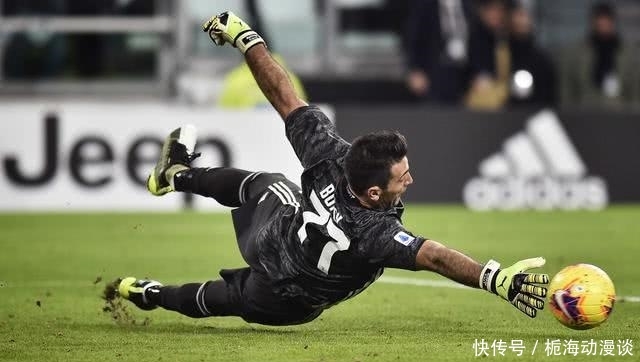 百级橙武赠有缘人 《剑网3》新资料片奇遇首曝