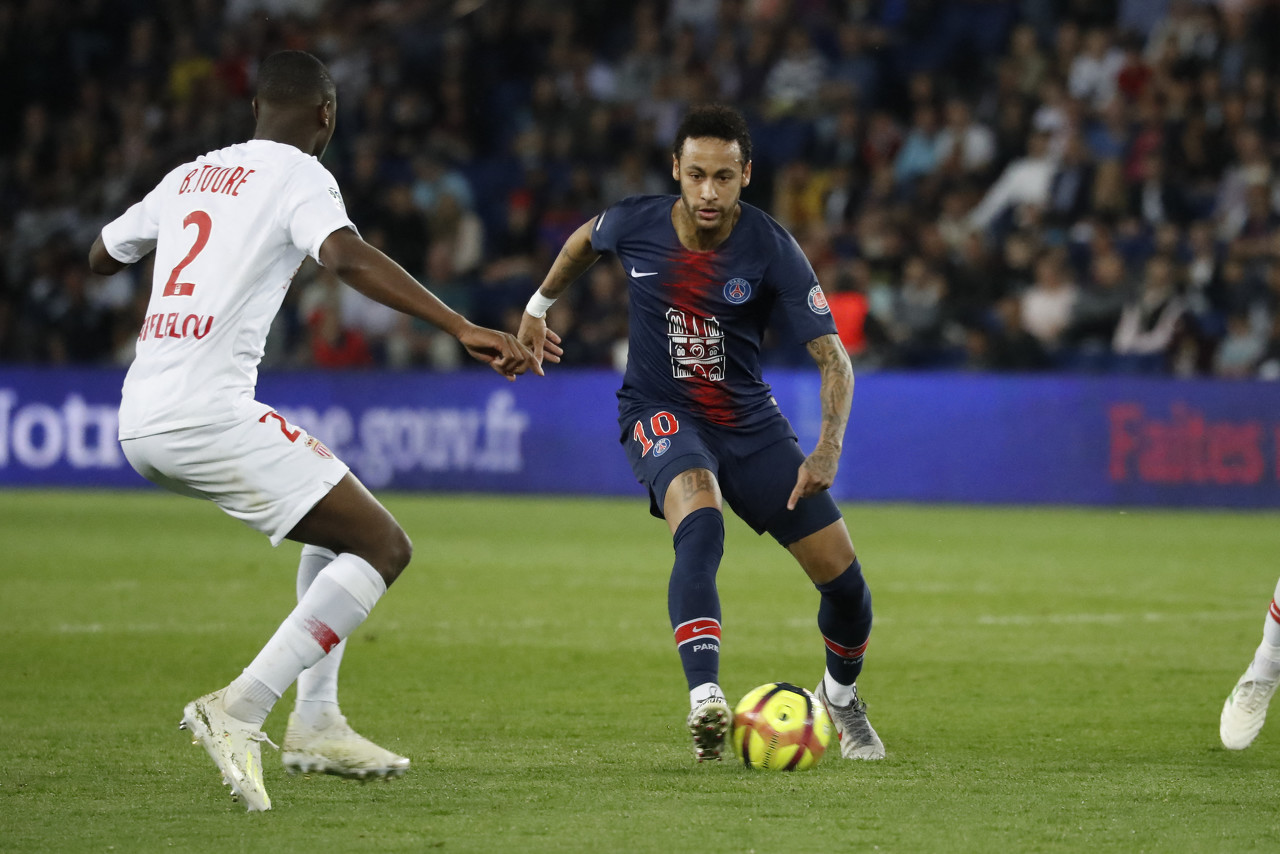 [2026年1月17日]英超焦点战前瞻：曼彻斯特联主场迎战曼彻斯特城，数据模型力挺蓝月亮客场取胜