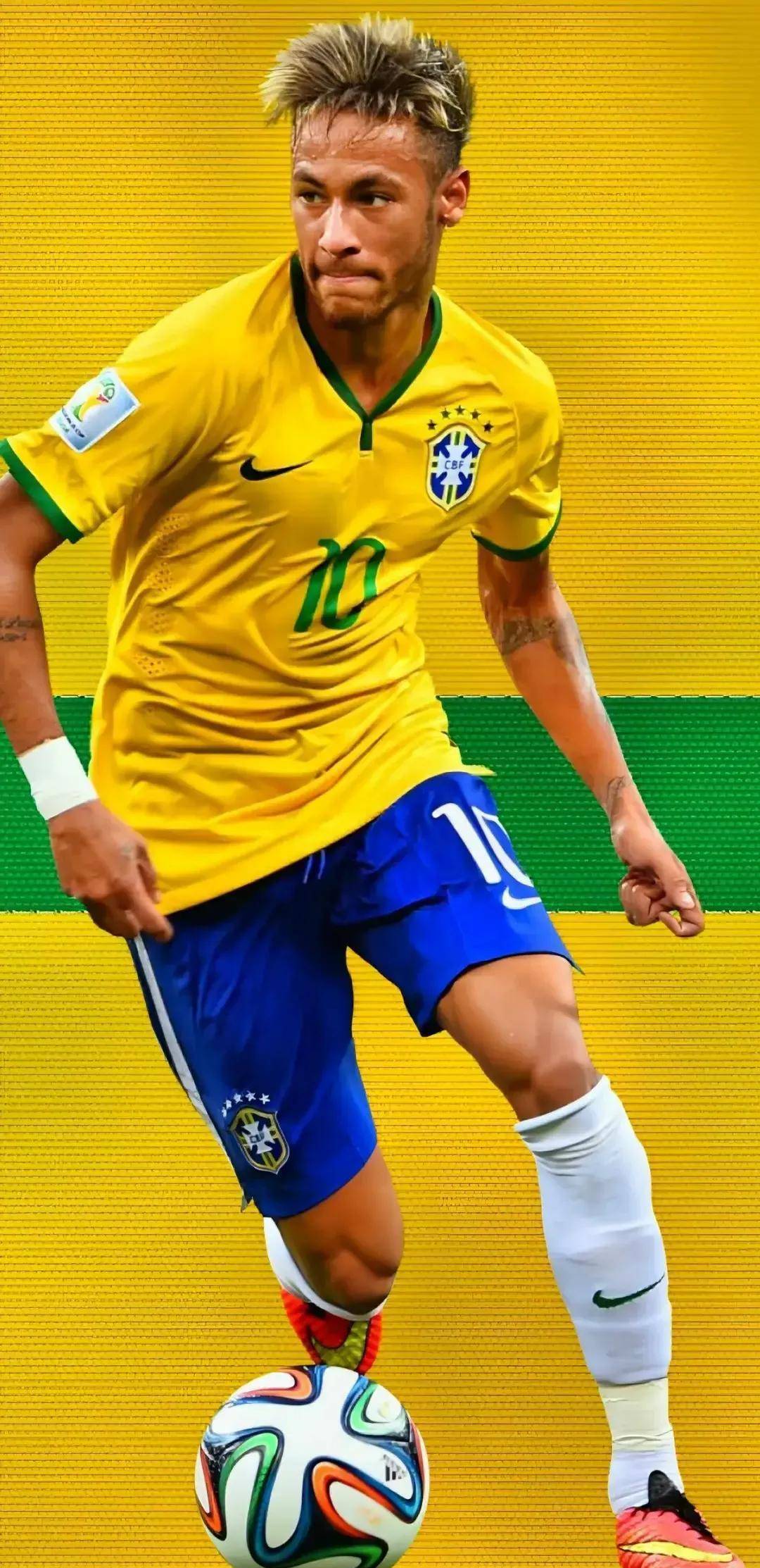 鲍威尔34分墨菲27+8 热火主场送鹈鹕七连败