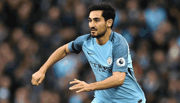 历史助攻榜第二！詹姆斯率湖人冲击三连胜，鹈鹕主场能否爆冷？