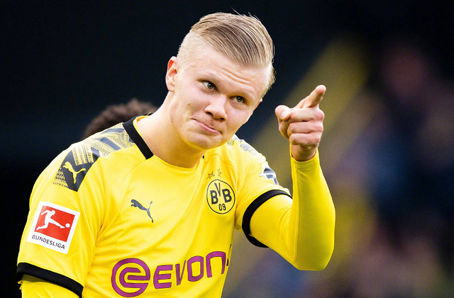 TGA25：国产游戏《逃离鸭科夫》新预告亮相颁奖礼！