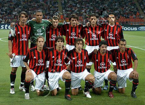 小贾完成终极救赎！火箭逆转公牛终结三连败，杜兰特两记暴扣解气