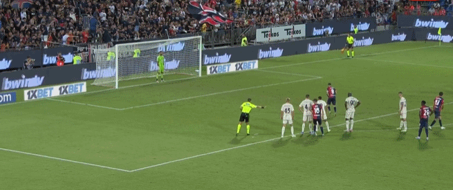 勇士120-113力克雄鹿，库里31+7+7，字母哥34+10